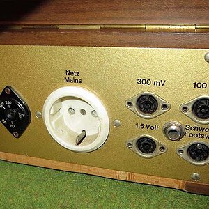 Hohner Cembalet N4.jpg