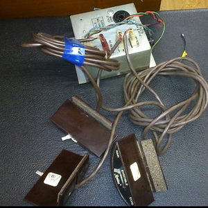 Bildschirmfoto 2015-02-19 um 16.20.02.png