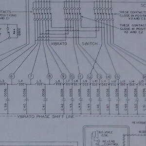 LineBox A100.jpg
