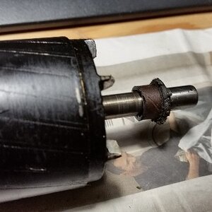 20150708_220314.jpg