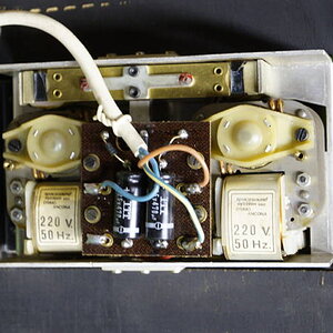 _DSC9330_GP.JPG