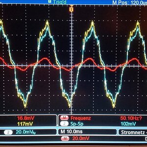 paarweise verdrillt 16 m Kabel.jpg