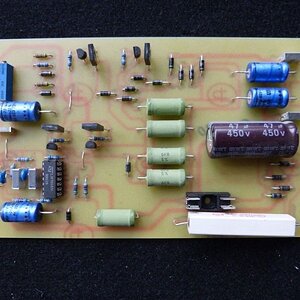 s-l1600.jpg