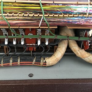 8C77713B-99AE-4D14-AB7E-7DB677EBE2D9.jpeg