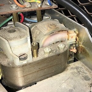 solton twin jet antrieb slow 1.jpeg