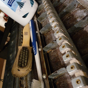 Bildschirmfoto 42.png