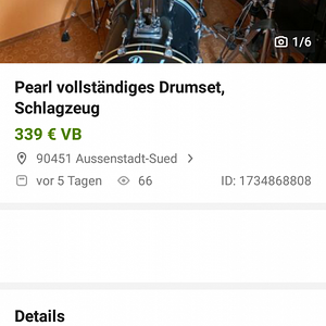 Screenshot_20210420-165956.png