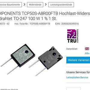 2021-04-23 15_02_02-TRU COMPONENTS TCP50S-A8R00FTB Hochlast-Widerstand 8 Ω radial bedrahtet TO...jpg