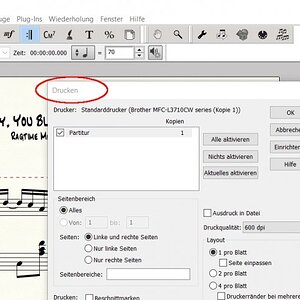 Finale PDF Druck.jpg