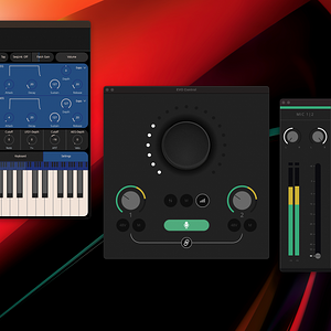 Bildschirmfoto 2021-05-01 um 12.24.03.png