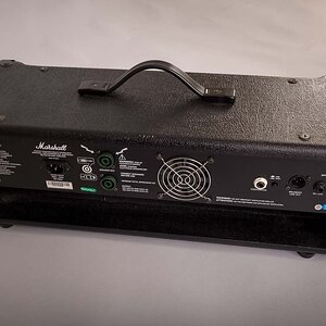 marshall (0002 von 0019).jpg