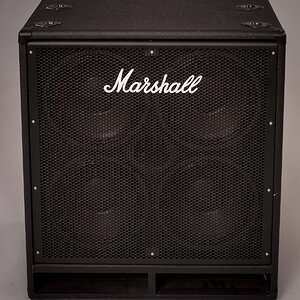 marshall (0014 von 0019).jpg