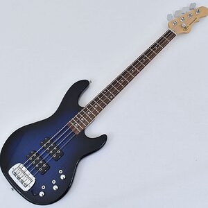 g-l-tribute-l-2000-bass-in-blueburst-with-rosewood-fingerboard-demo-sku-number-ti-l20-rw-blb-b.jpg