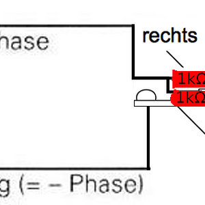 Bildschirmfoto von 2021-05-11 21-00-17.png