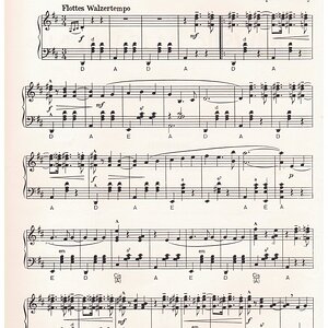 B Einmal in Grinzing.jpg