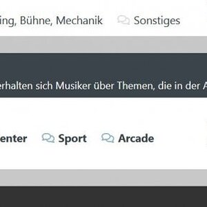 Sonstiges Bereich.jpg