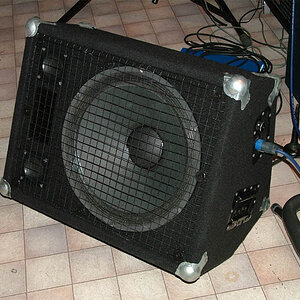 bassmoni1.jpg