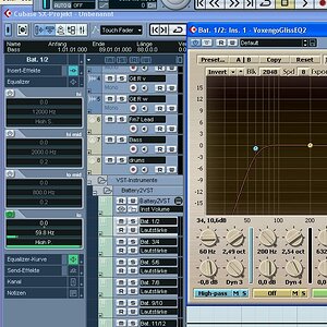 cubase.JPG