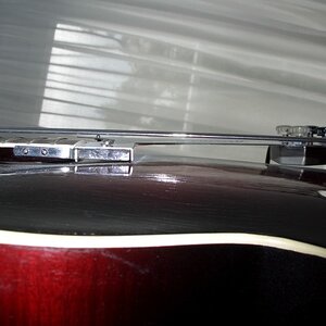 framus3.JPG