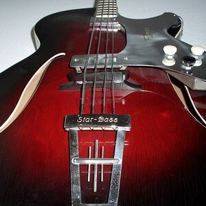 framus4.JPG