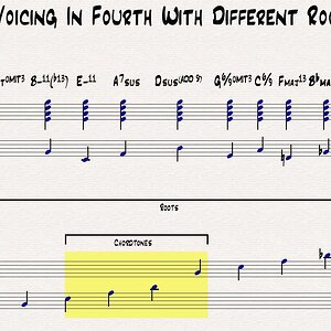 Quartvoicings.jpg