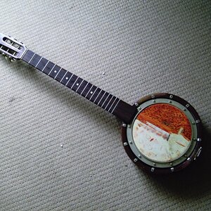 banjo.JPG