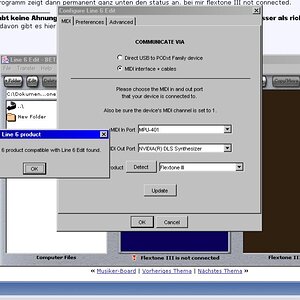 Line-6 Edit Bild1.jpg