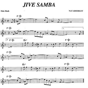 Jive Samba.JPG