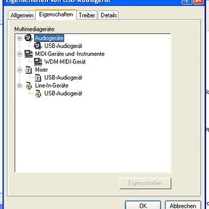 Eigenschaften USB-Audiogeraet.jpg