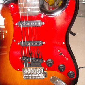 fender update 002.jpg