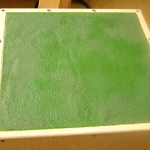 Green Cajon close.jpg