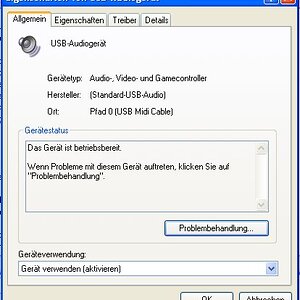Eigenschaften USB-Audiogeraet2.jpg
