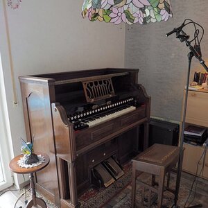 WhatsApp Image 2021-05-15 at 20.03.35.jpeg