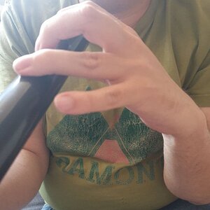 photo_2021-05-30_19-52-46 02.jpg