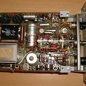 siemens-v276-sitral-microphone_preamp_inside.jpg