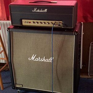 WhatsApp Image 2021-06-03 at 14.20.14.jpeg