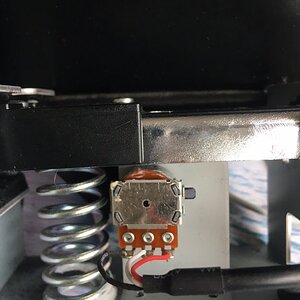 IMG_0345 Yamaha FC3.JPG