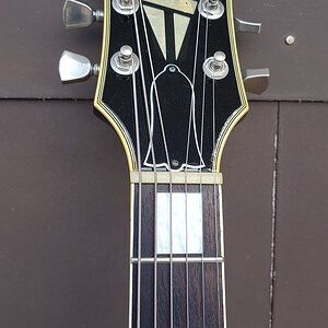 Orville Les Paul Custom chrom 19_K.jpg