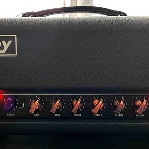 Bildschirmfoto 2021-06-14 um 10.34.46.jpeg