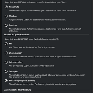 Bildschirmfoto 2021-06-16 um 13.52.10.png