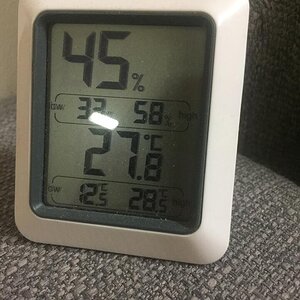 WhatsApp Image 2021-06-19 at 20.04.16.jpeg