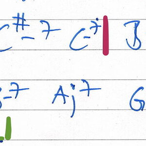 The Older It Gets2.jpeg