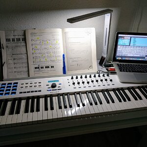 Arturia Keylab 88 MKII.jpg