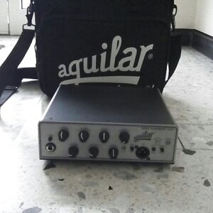 aguilar 350 mit gigbag.jpg