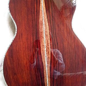 2021-07-05 15.33.28.jpg