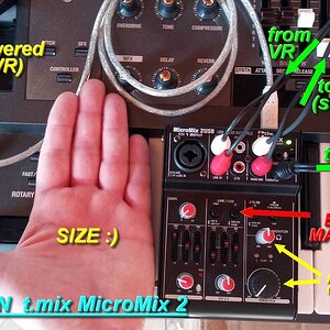 MicroMix_VR.jpg