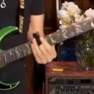 Bildschirmfoto 2021-07-12 um 10.00.16.png