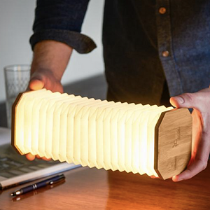 Bildschirmfoto 2021-07-14 um 11.39.13.png