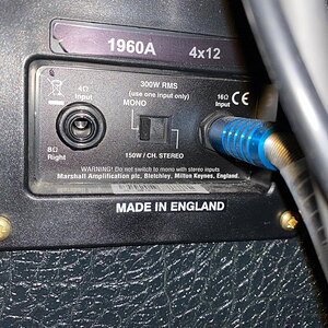 Marshall Speaker.jpeg
