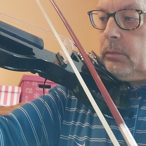 20210723_162000 (2).jpg